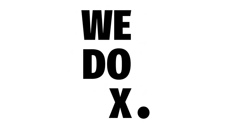 Wedox Logo